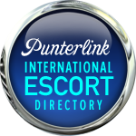 Punterlink Escorts