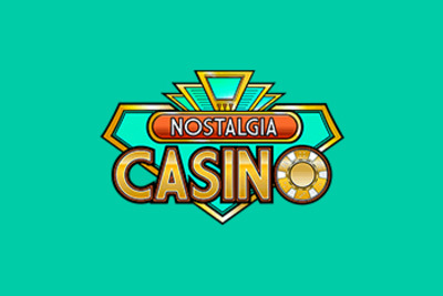 Nostalgia-Casino-logo